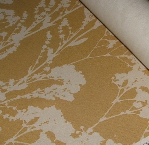 100 cotton fabric ashley - fabric,