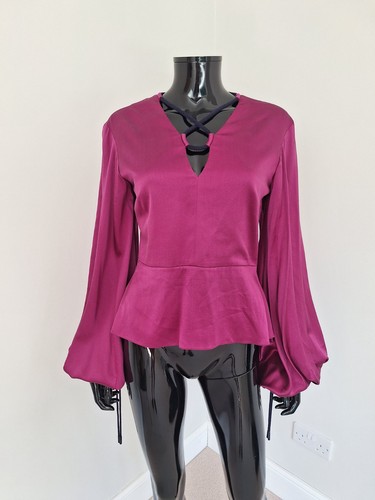 Roksanda ilincic designer - ilincic,
