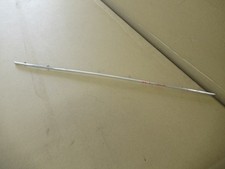 Ford Escort mk2 RS2000 Rear