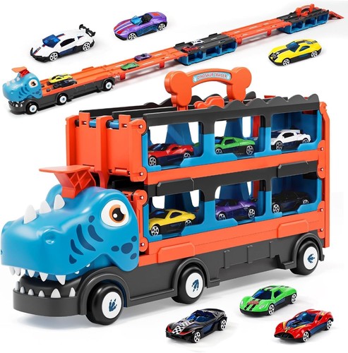 Castle toy cars for - toy,
