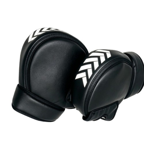 Black winter for cycling - winter,