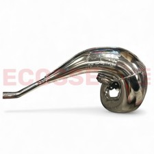KTM EXC250 EXC300 TBi S3 HARD