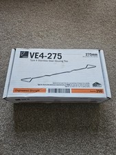 Vista ve4 275 type - vista, 4