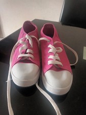 Heelys Fresh X2 Girls'