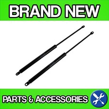 For SAAB 900 (79-93) 9-3 (-2003) TAILGATE BOOT STRUTS (PAIR)
