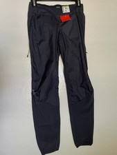 Quechua Decathlon Women's