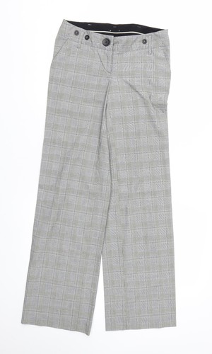 Womens size ethel austin - uk,