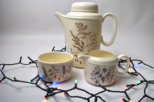 Vintage g meakin - vintage,