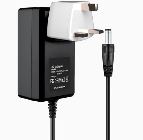 Adapter for pavilion - for,