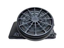GENUINE AUDI A4 B8 2008 - 2015