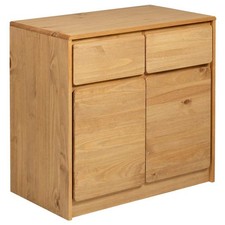 Sideboard Storage Cupboard