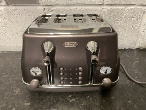 Delonghi icona capitals - delonghi,