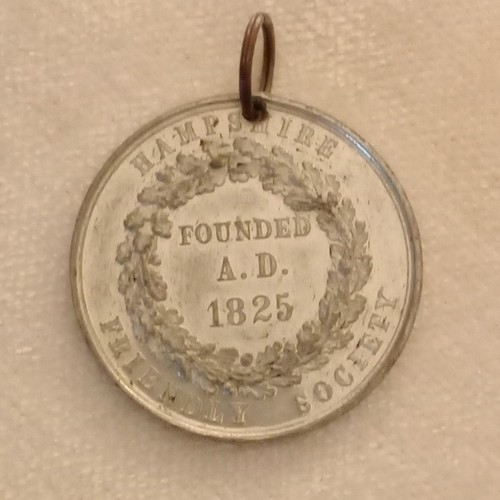 Antique victorian 1864 - antique,