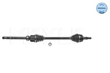 Wheel Drive Shaft Meyle 11-14 498 0064 Fits Citroen Opel Peugeot Vauxhall