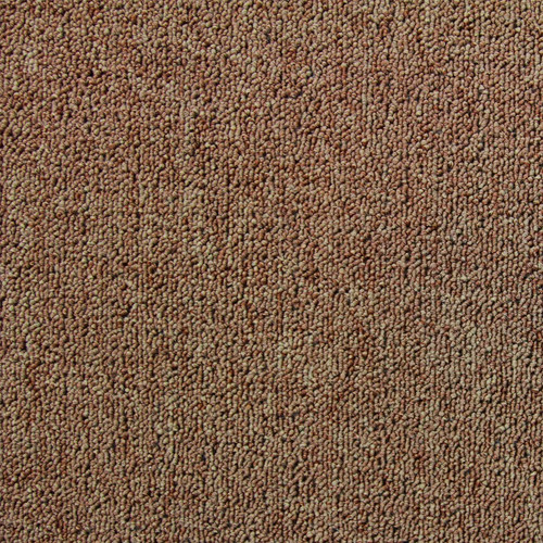 Carpet tiles sand 10m2 - tiles,