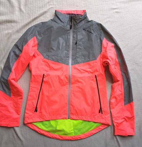 Altura nightvision evo - nightvision, 3