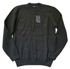 PAUL SMITH Jumper Sweater Mens