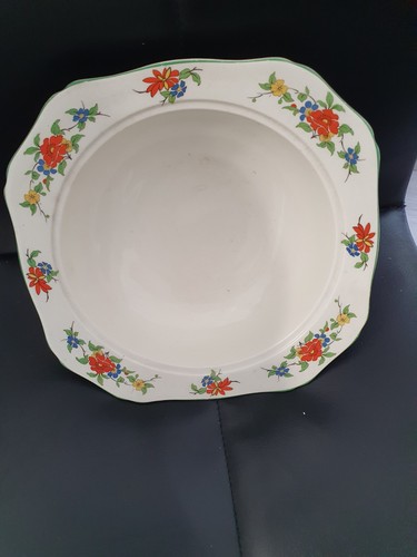 Alfred meakin harmony shape - meakin,
