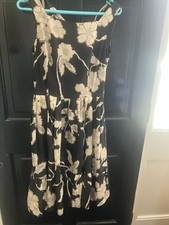 Jesiré size 100 mulberry - size,