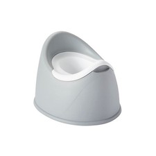 Nuby Potty Seat
