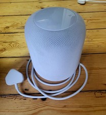 Apple HomePod 1st Gen Smart