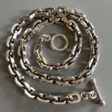 Sterling silver 925 - sterling,