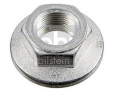 FEBI BILSTEIN 03812 Nut, stub