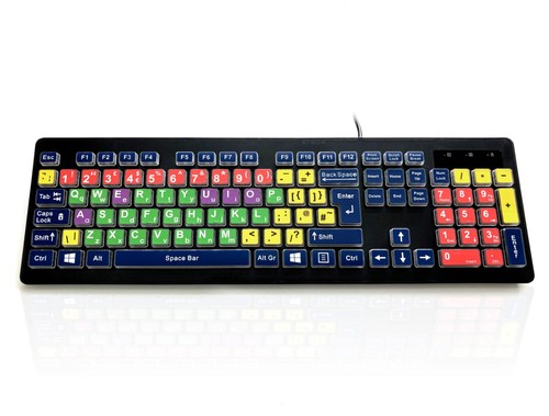 Kyb rainbow2 mix accuratus - kyb-rainbow2-mix-,
