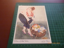 ERIKA OLLER VICTIMS OF BAD