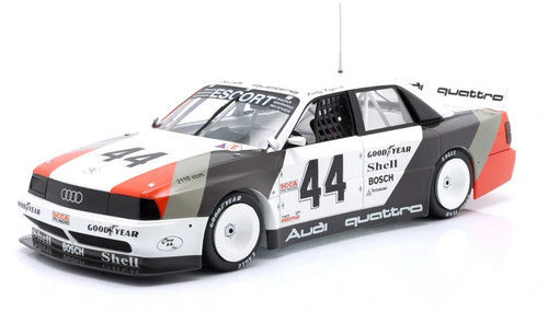 Diecast model of team - diecast,