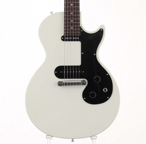 Gibson melody maker - melody, satin