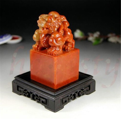 Chinese traditional beast - traditional,