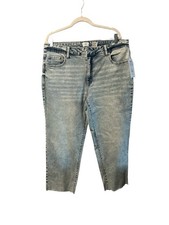 NWT Women'sTime And Tru High