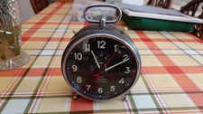Vintage wehrle commander - vintage,