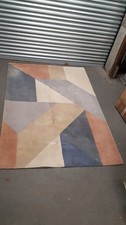 READ! Made Holden Geometric