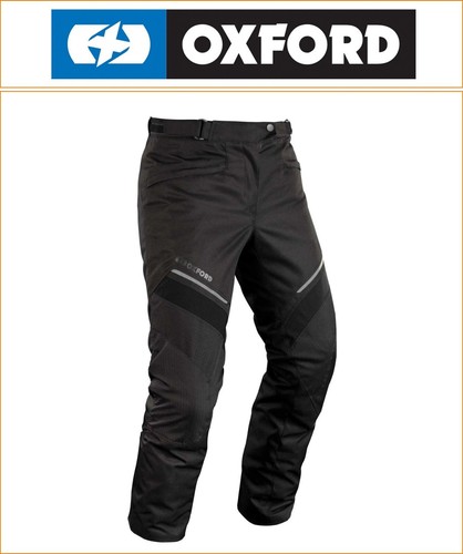 Oxford womens dakota 0 - oxford, 3.0