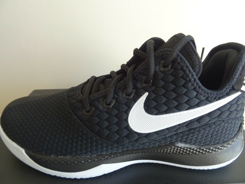 Nike max lebron witness iii - lebron,