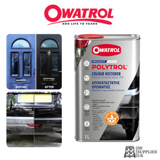 Owatrol Colour Restorer