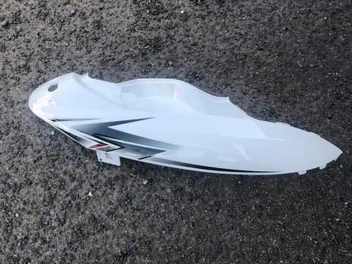 Longjia lj50qt right hand - longjia,