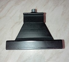 Bait Boat Lifter, For Viper MK3. 100mm Wide, 20mm Max Handle Width. last one.