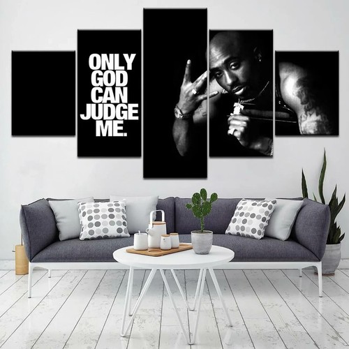 2pac makaveli tupac - 2pac, shakur