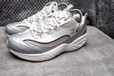 Therashoe TS Violet Women's