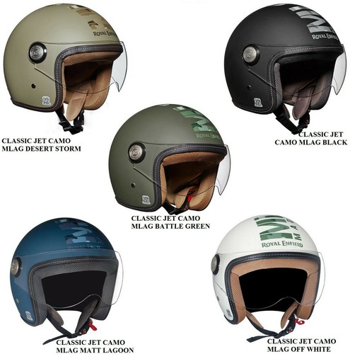 Royal enfield classic - royal,