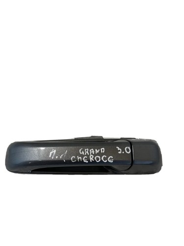 For jeep grand cherokee 2006 - grand,