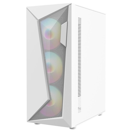 Fast gaming tower - gaming,