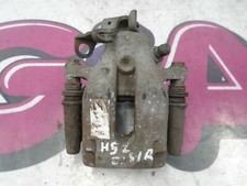 2008 CITROEN C4 VTR+ 1.6 HDI