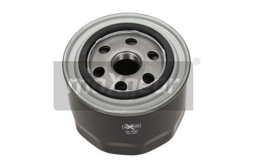 Maxgear 0568 oil - filter, for