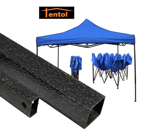 Tentol 18k 10x10ft 3x3m - , heavy