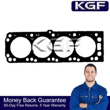 KGF Cylinder Head Gasket Fits