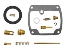 Carburetor Rebuild Kit SUZUKI
